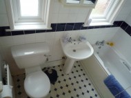 Images for St Annes Road, Exeter