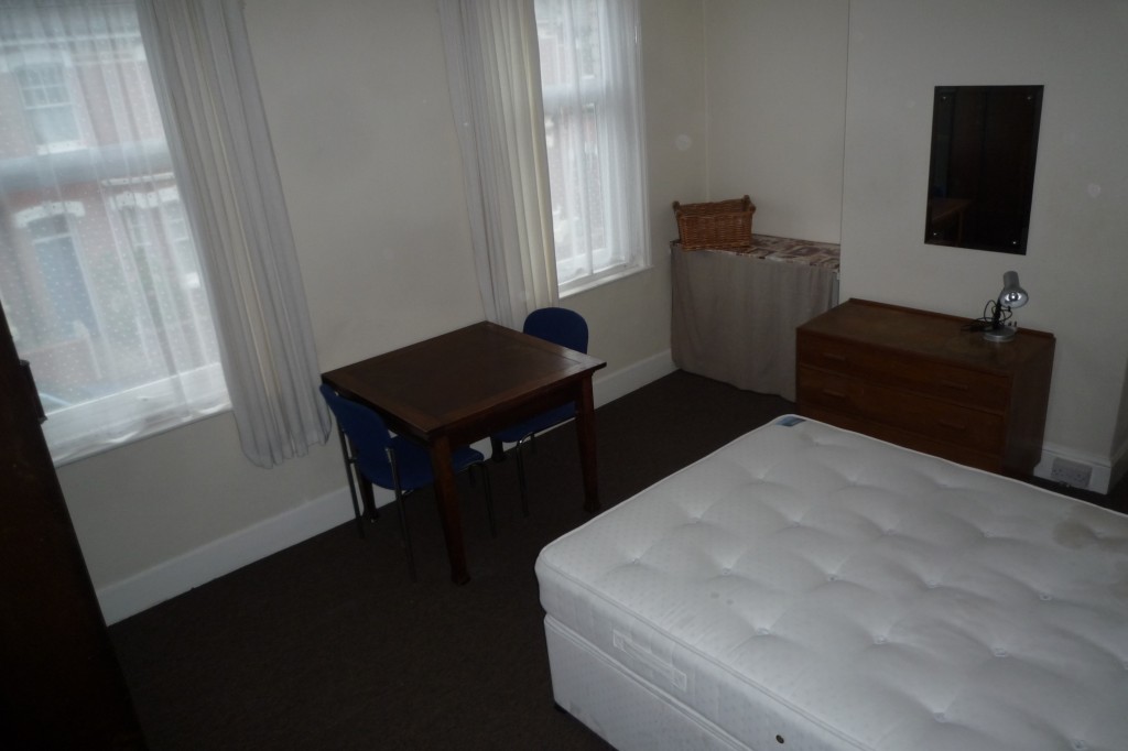 Images for St Annes Road, Exeter