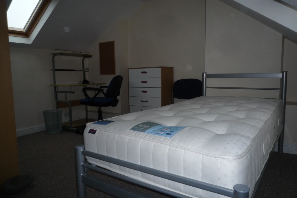 Images for St Annes Road, Exeter