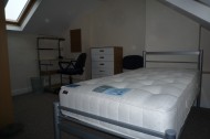 Images for St Annes Road, Exeter