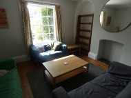 Images for Blackboy Road, Exeter