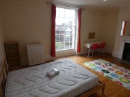 Images for Blackboy Road, Exeter