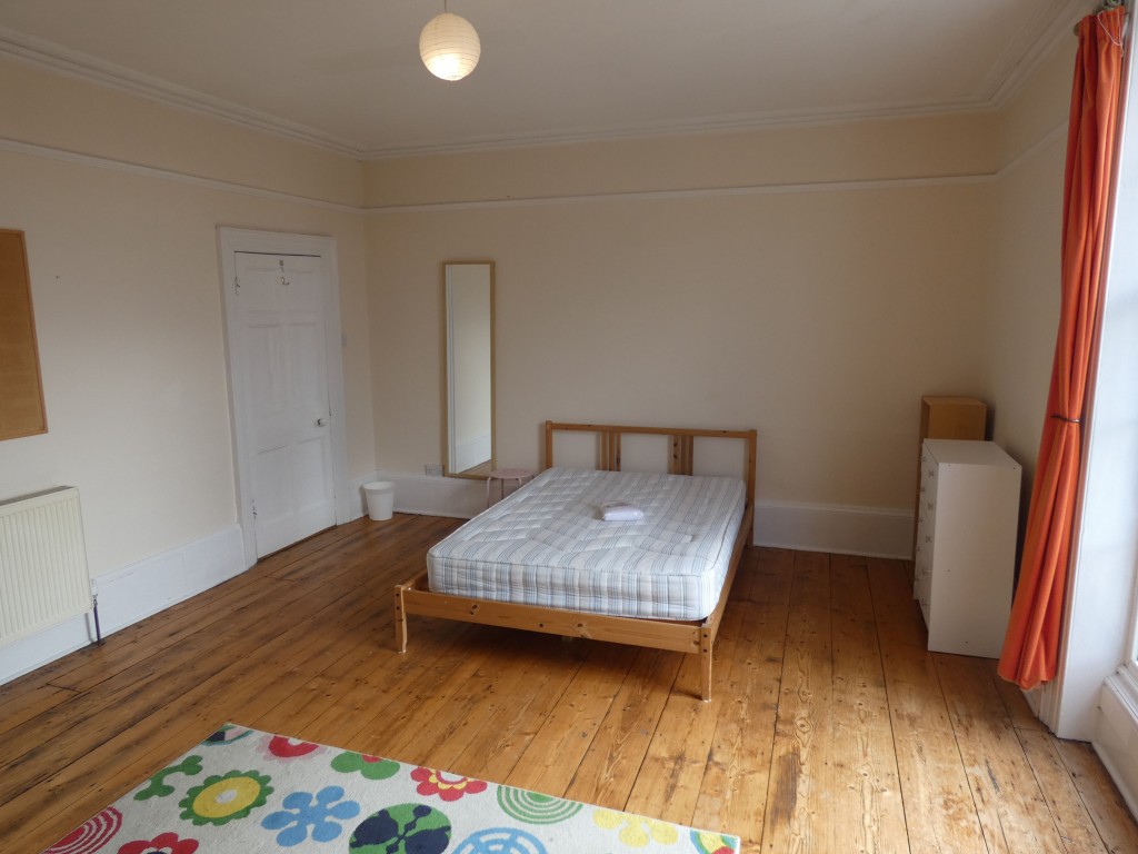 Images for Blackboy Road, Exeter