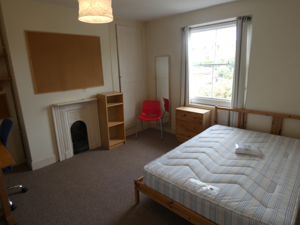 Images for Blackboy Road, Exeter