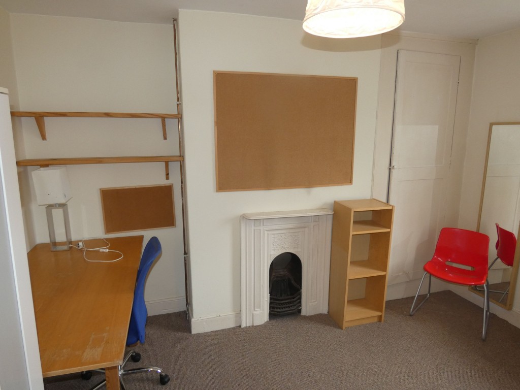 Images for Blackboy Road, Exeter