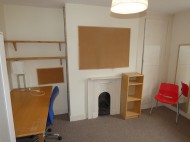 Images for Blackboy Road, Exeter