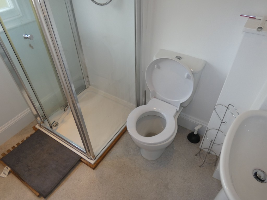 Images for Blackboy Road, Exeter