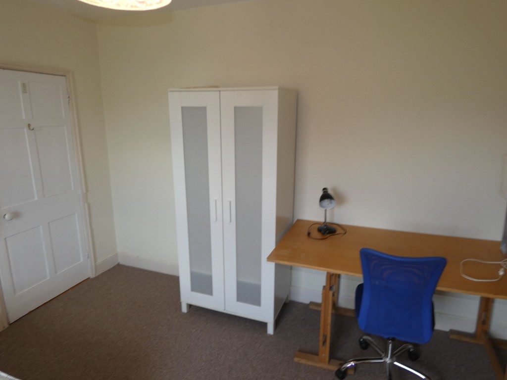 Images for Blackboy Road, Exeter