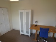 Images for Blackboy Road, Exeter