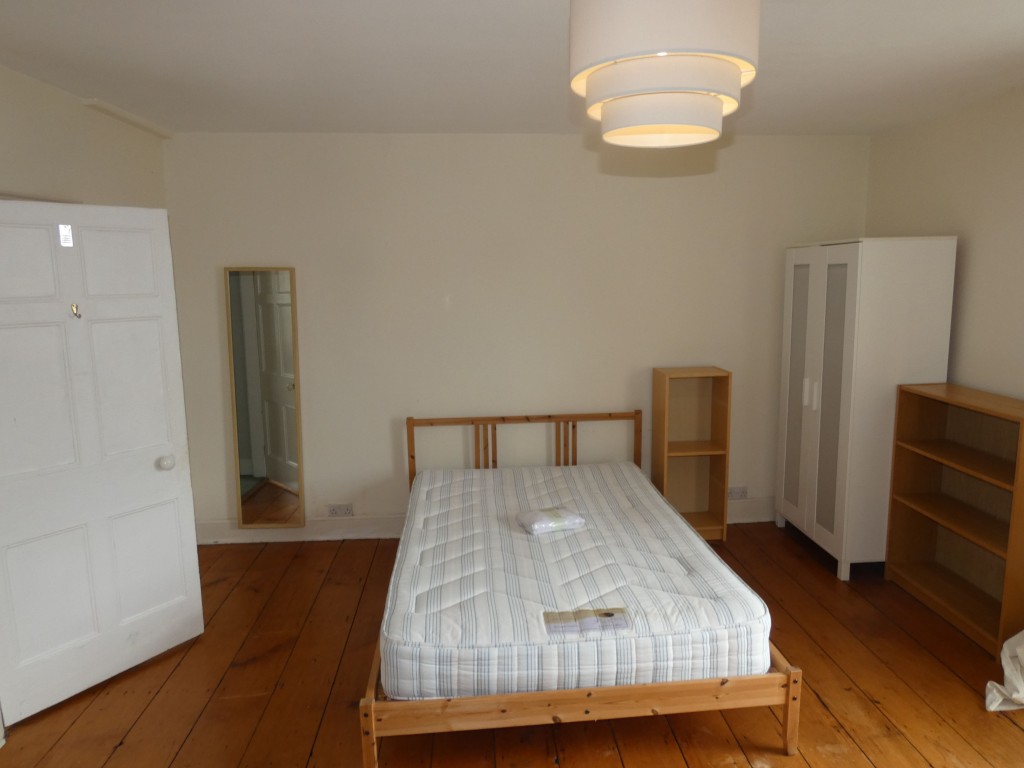 Images for Blackboy Road, Exeter