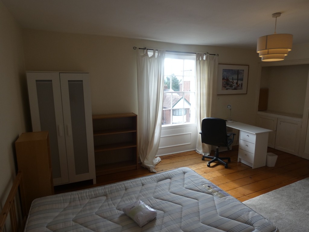 Images for Blackboy Road, Exeter