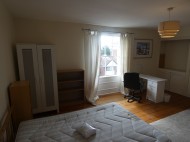 Images for Blackboy Road, Exeter