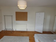 Images for Blackboy Road, Exeter