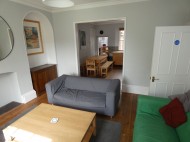 Images for Blackboy Road, Exeter