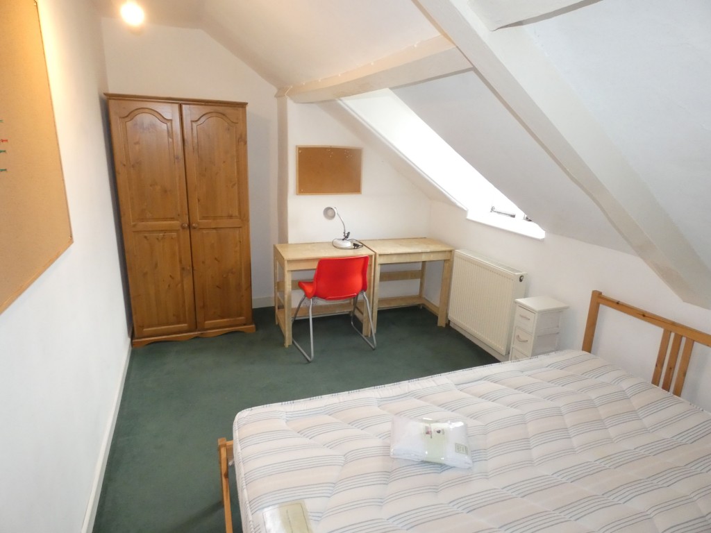 Images for Blackboy Road, Exeter