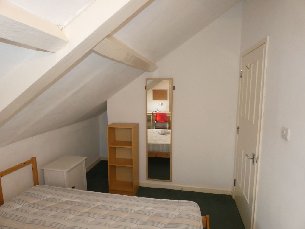 Images for Blackboy Road, Exeter