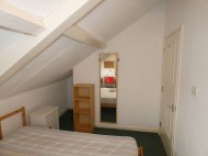 Images for Blackboy Road, Exeter