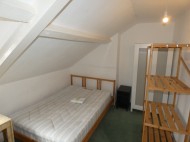 Images for Blackboy Road, Exeter