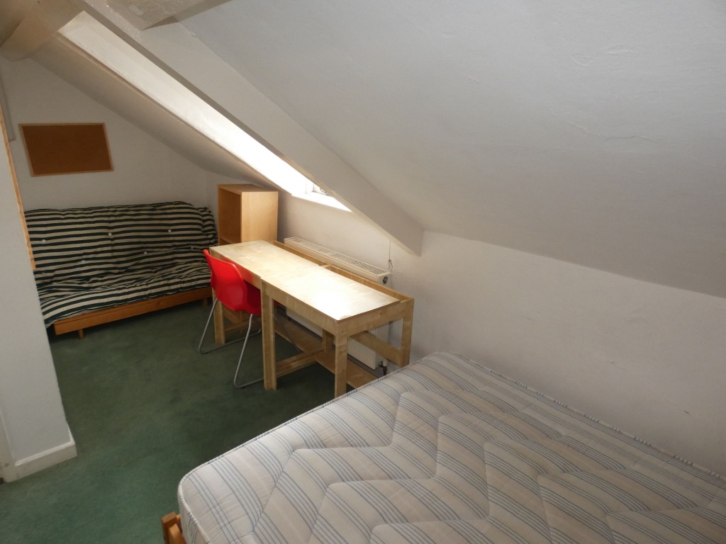 Images for Blackboy Road, Exeter