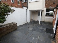 Images for Blackboy Road, Exeter