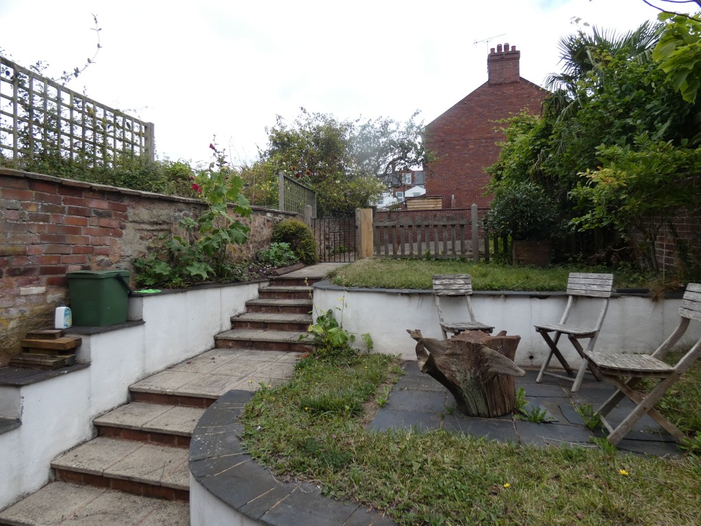 Images for Blackboy Road, Exeter