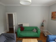 Images for Blackboy Road, Exeter