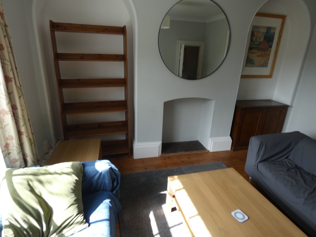 Images for Blackboy Road, Exeter