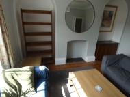 Images for Blackboy Road, Exeter