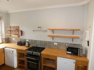 Images for Blackboy Road, Exeter