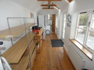 Images for Blackboy Road, Exeter