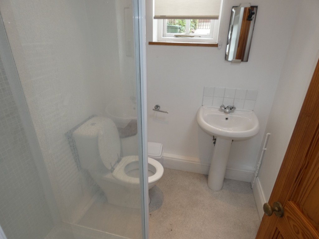 Images for Blackboy Road, Exeter