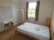 Images for Blackboy Road, Exeter