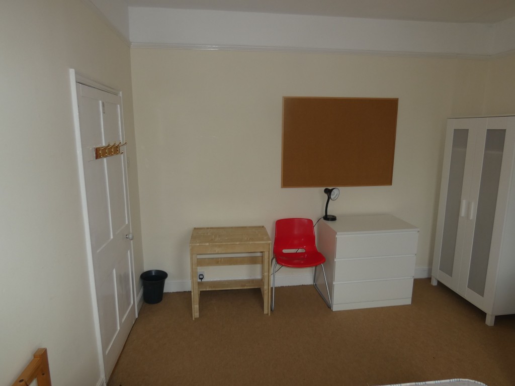 Images for Blackboy Road, Exeter