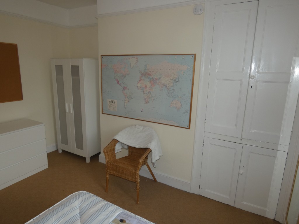 Images for Blackboy Road, Exeter