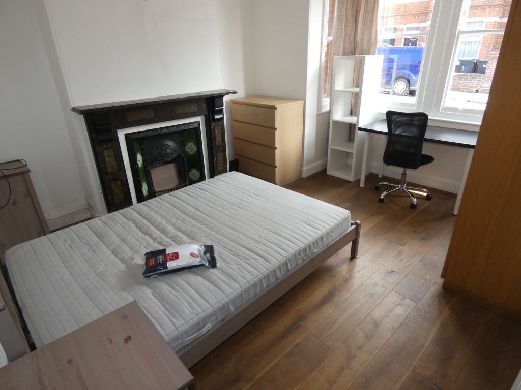 Images for Danes Road, Exeter