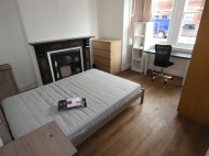 Images for Danes Road, Exeter