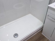 Images for Danes Road, Exeter