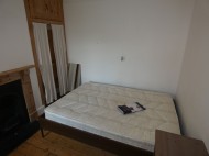 Images for Danes Road, Exeter