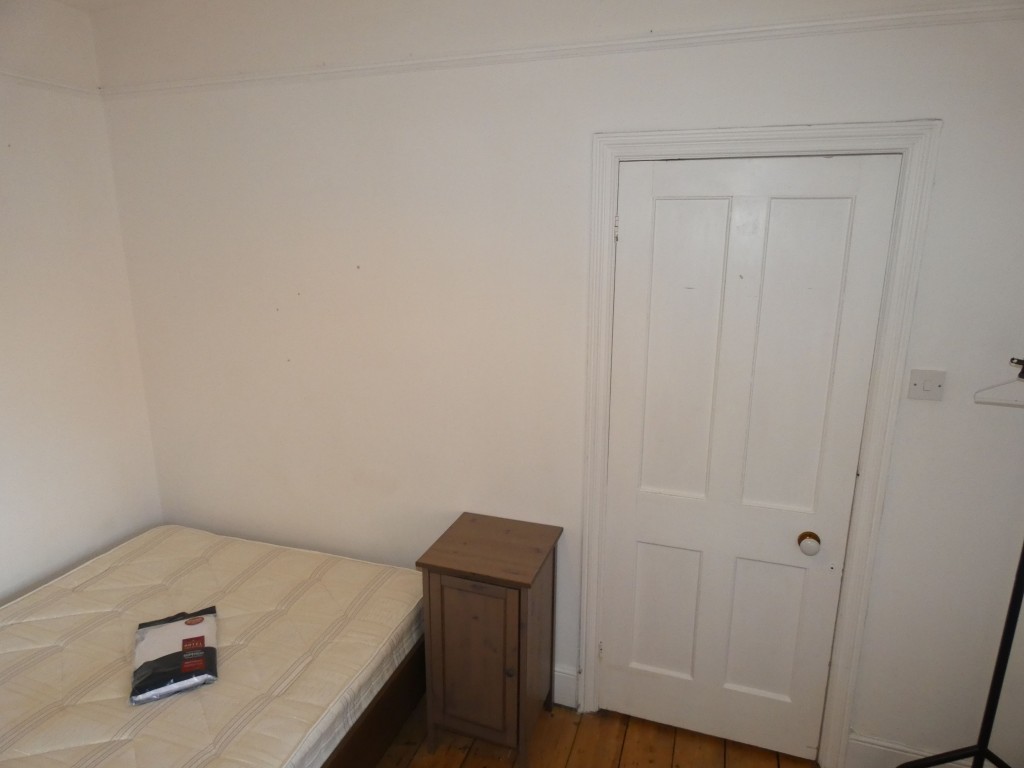 Images for Danes Road, Exeter