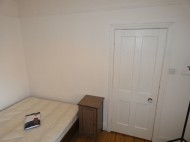Images for Danes Road, Exeter