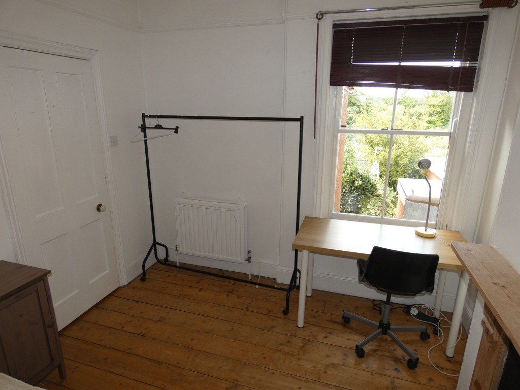 Images for Danes Road, Exeter