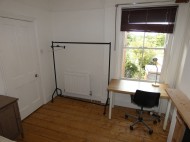 Images for Danes Road, Exeter