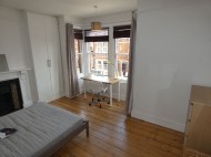 Images for Danes Road, Exeter