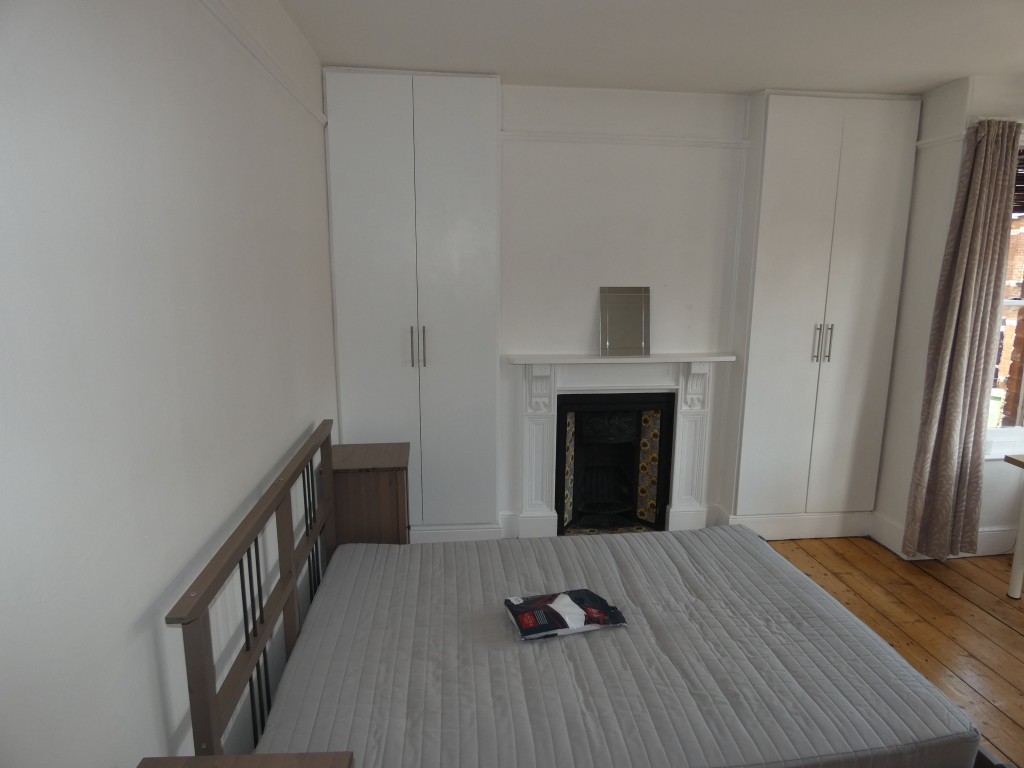 Images for Danes Road, Exeter