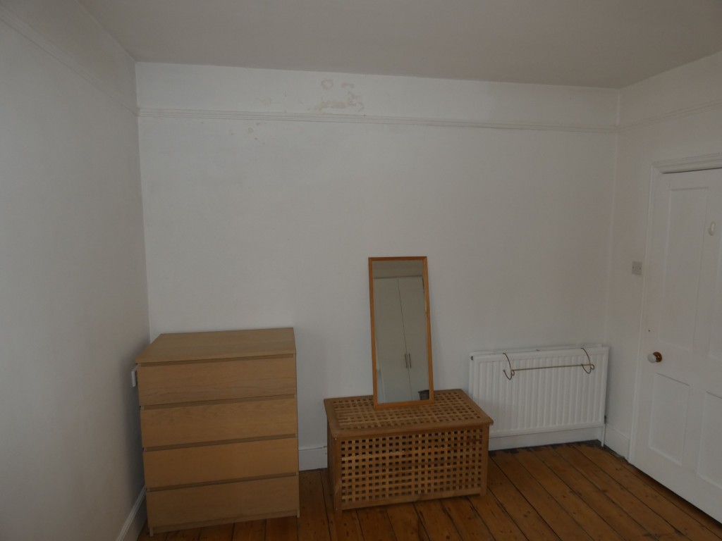 Images for Danes Road, Exeter