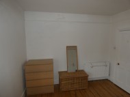 Images for Danes Road, Exeter