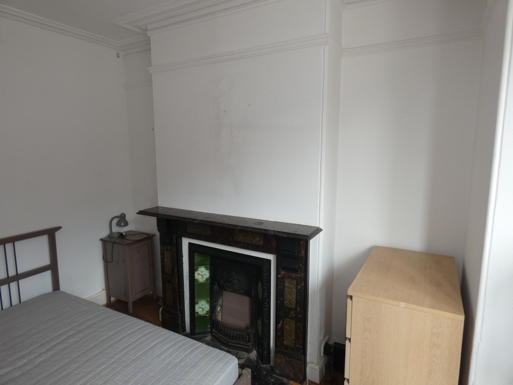 Images for Danes Road, Exeter