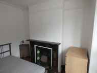 Images for Danes Road, Exeter