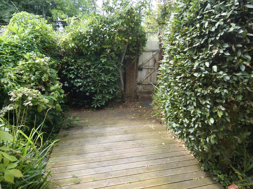 Images for Danes Road, Exeter