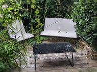 Images for Danes Road, Exeter